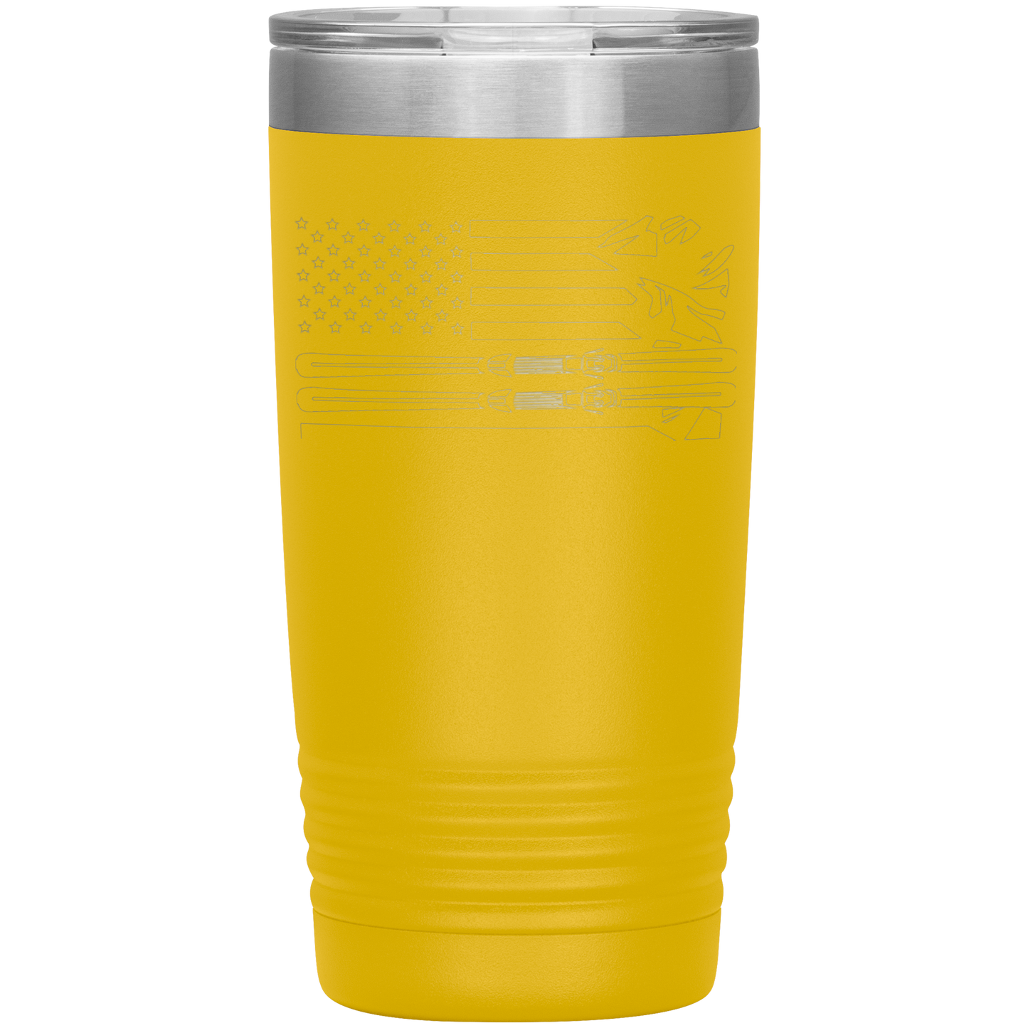 tumbler_20oz_Tumbler_Yellow_Mockup.png_15790673