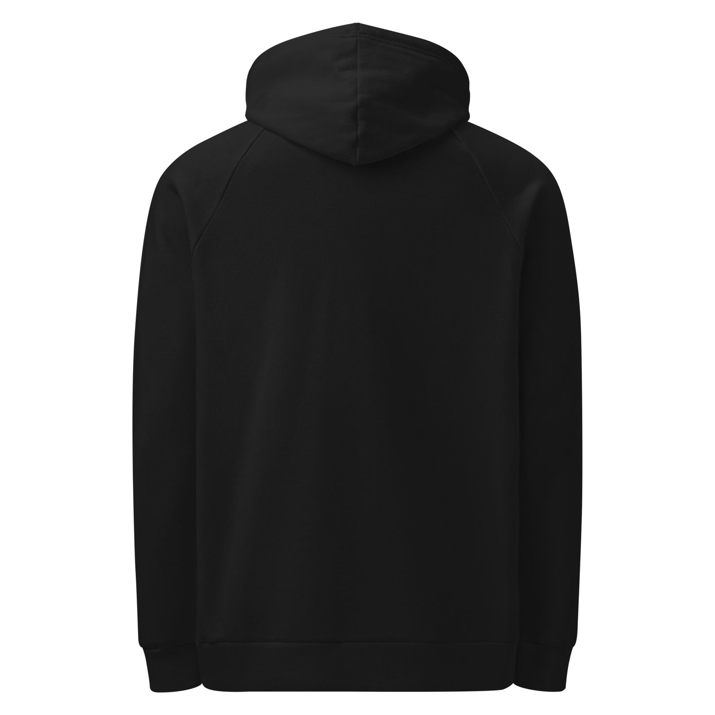 Prime Wolf Creek, Colorado Under Armour® hoodie - Powderaddicts
