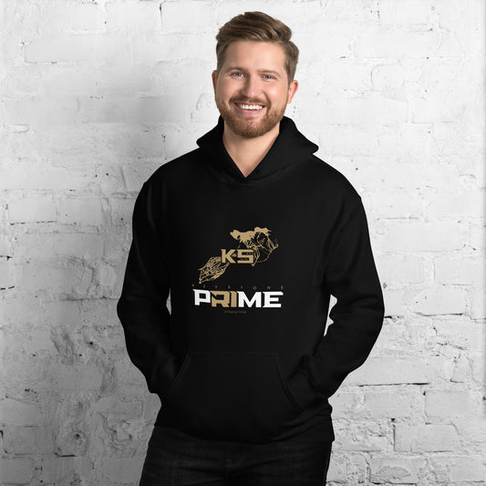 Prime Keystone,Colorado