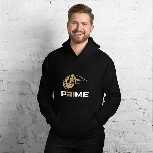 Prime Lake City,Colorado