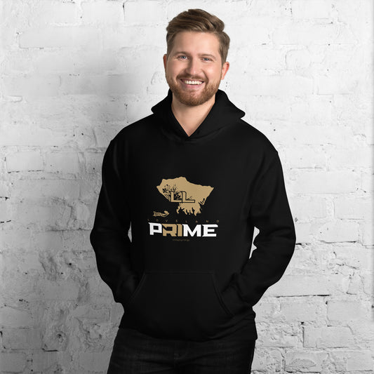 Prime Love Land,Colorado