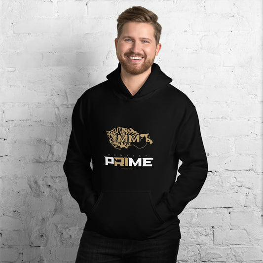 Prime Monarch,Colorado - Powderaddicts