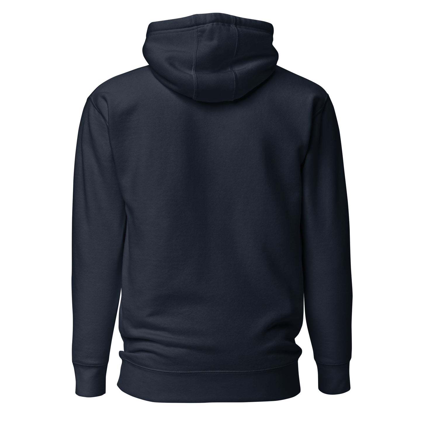 Thomas Shredison For President 2024 Unisex Hoodie