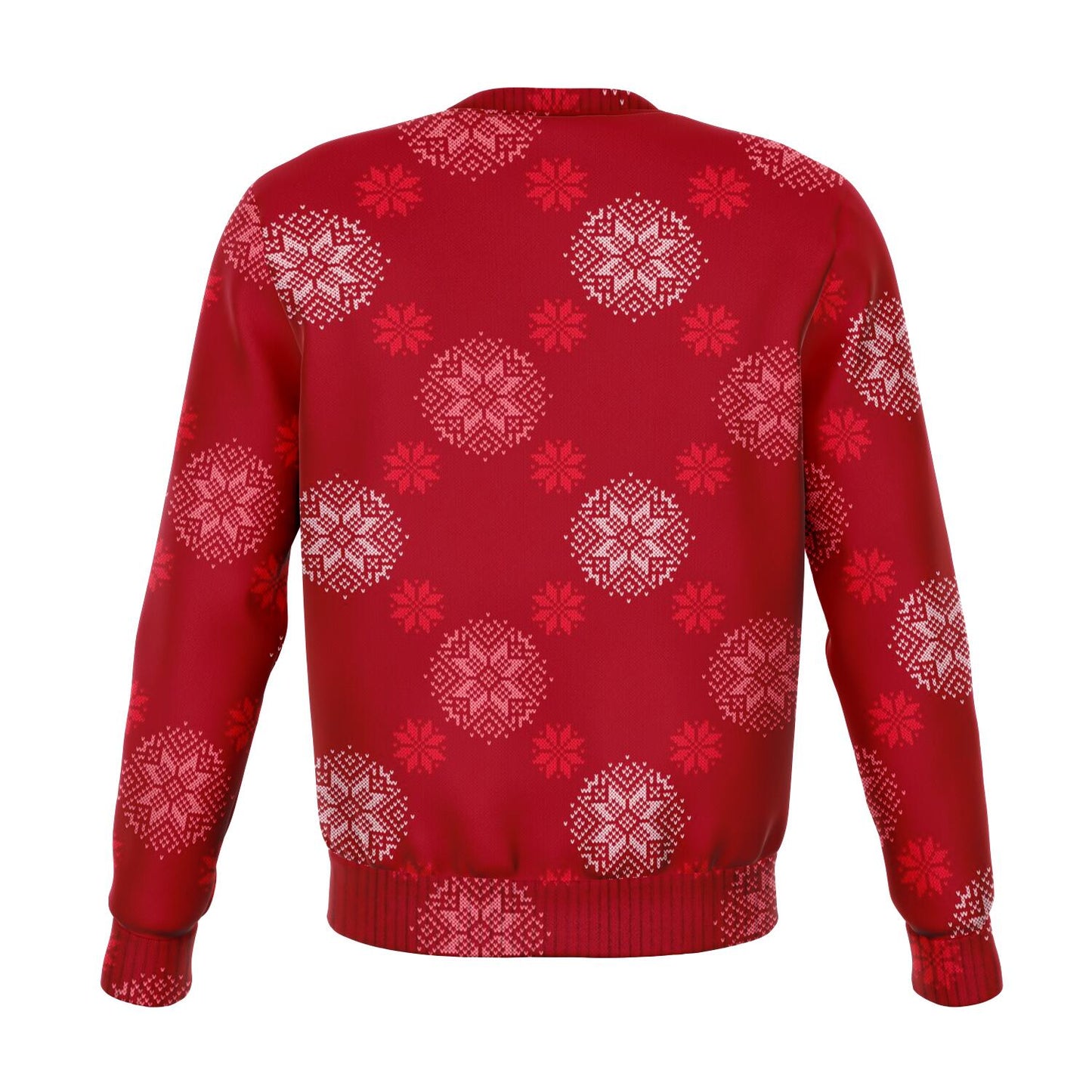 Christmas Lights Are Like Epstein Ugly Christmas Sweater Order By December 5 - Powderaddicts