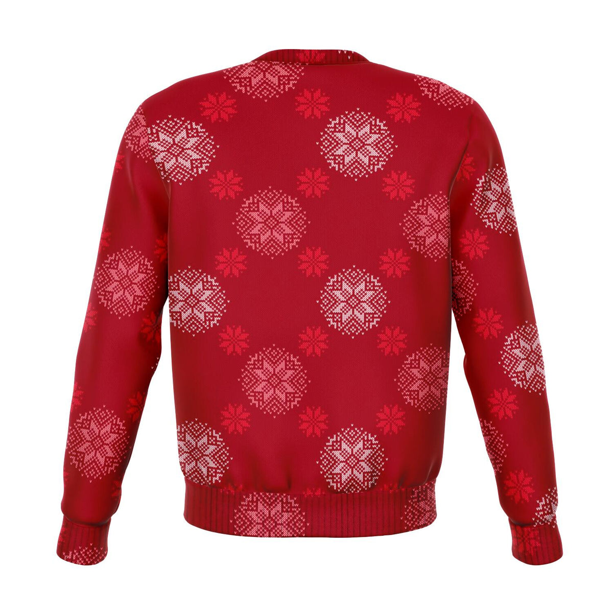 Christmas Lights Are Like Epstein Ugly Christmas Sweater Order By December 5 - Powderaddicts