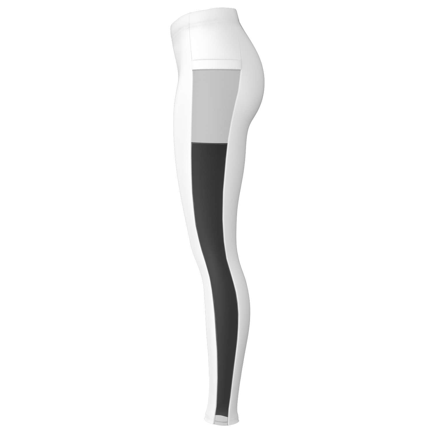 Ski Trail Leggings - Powderaddicts
