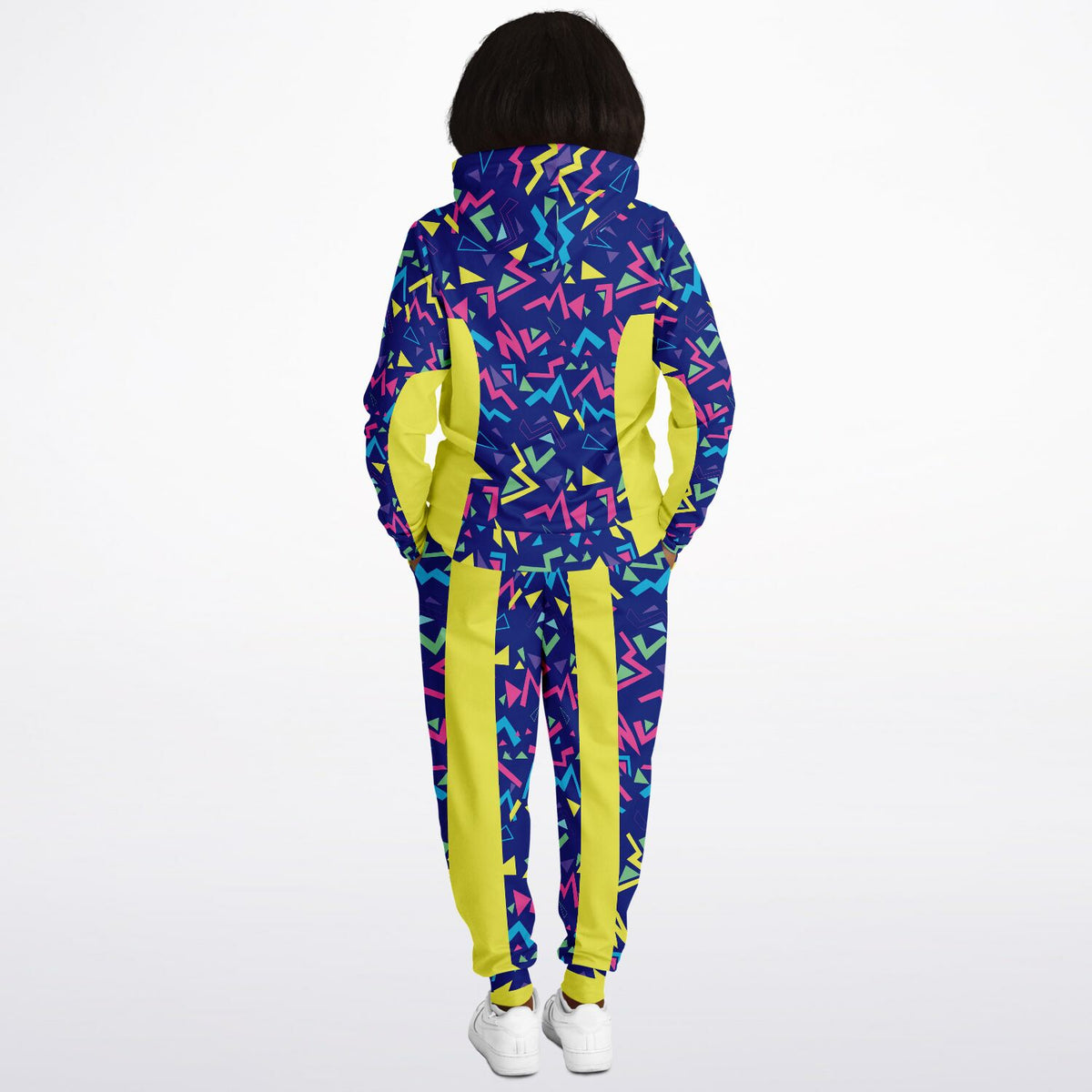 test - Powderaddicts