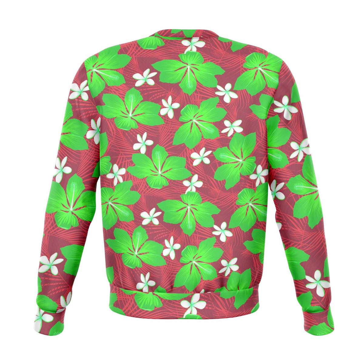 Dabbing Santa Ugly Christmas Sweater Order By December 5 - Powderaddicts