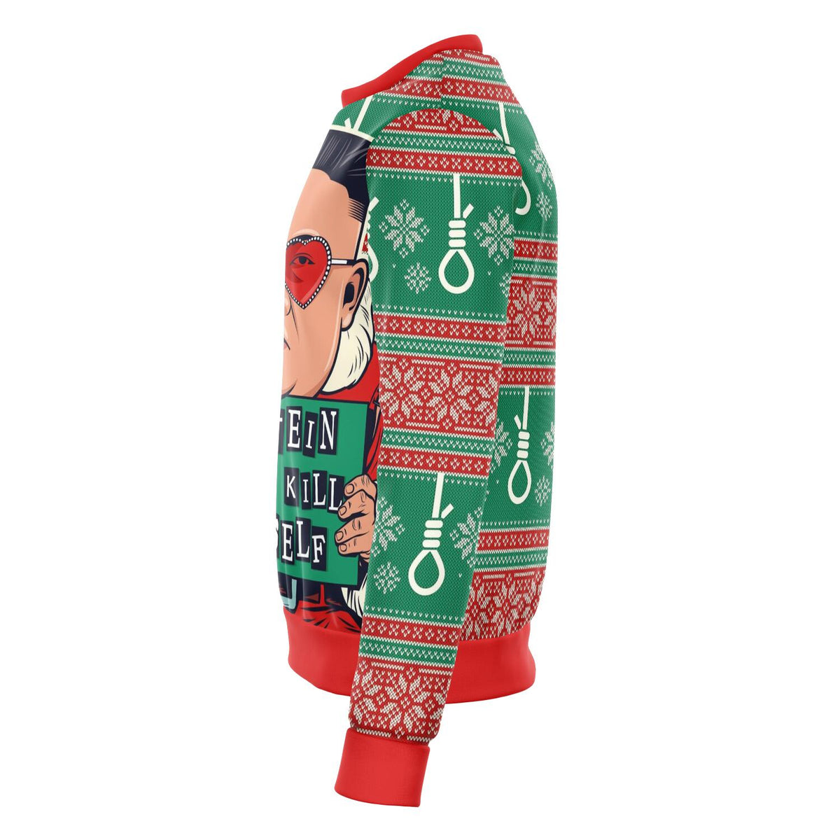 Epstein Didn't Kill Himself Kim Jong Un Order By December 5 - Powderaddicts