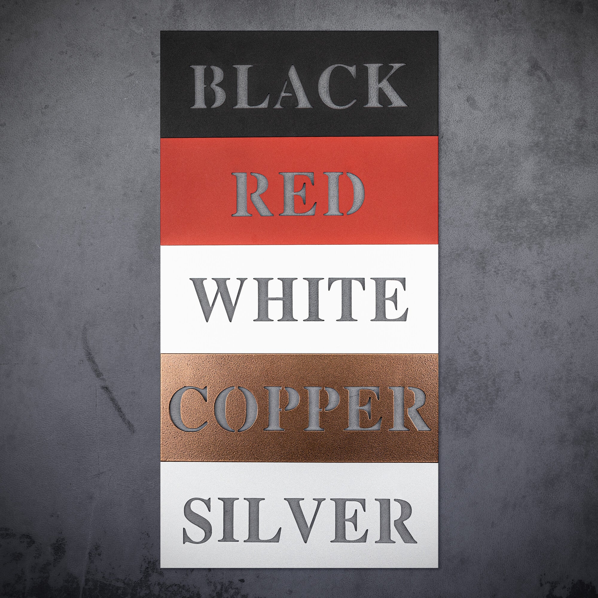 PERSONALIZED CHAIRLIFT SKI & SNOWBOARD COUPLE METAL WALL ART (🇺🇸 MADE IN THE USA)