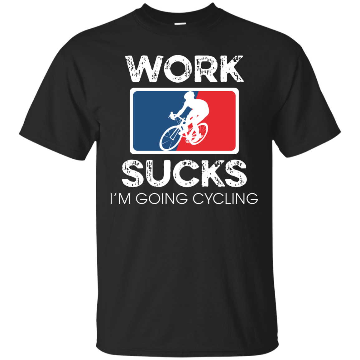 WS - Cycling - Powderaddicts
