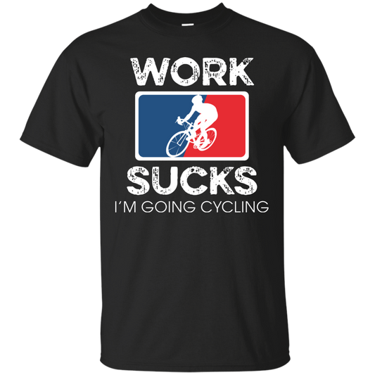 WS - Cycling - Powderaddicts