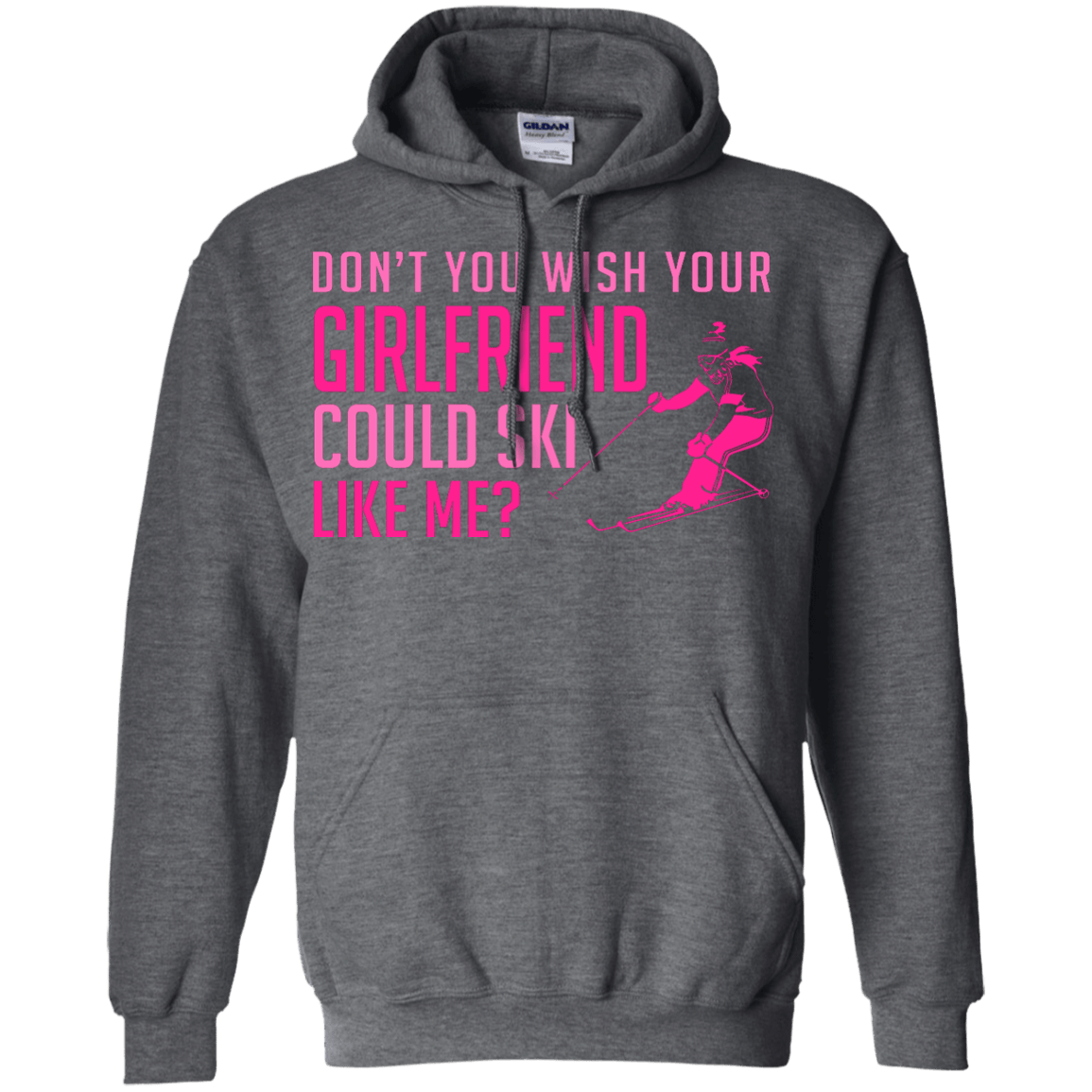 Hoodies from wish cheap