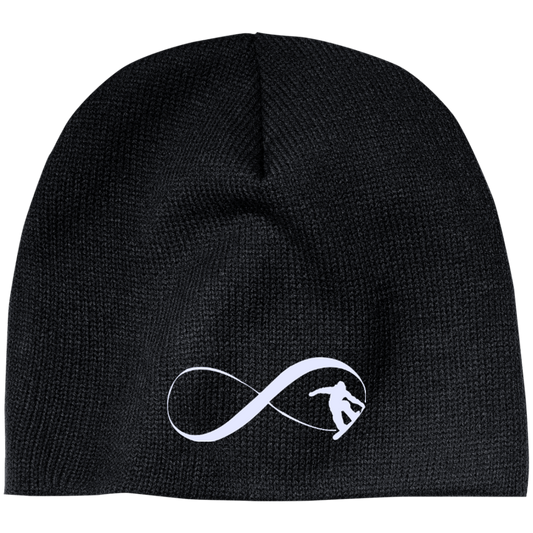 Create Your Own Beanie - Powderaddicts