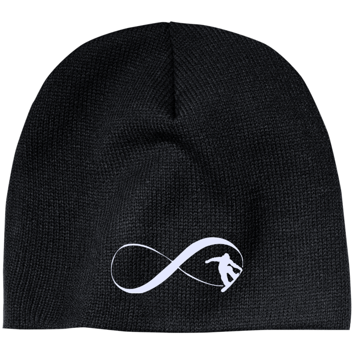 Create Your Own Beanie - Powderaddicts