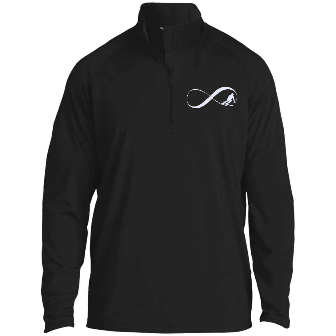 Infinity Ski Men's Outdoor Wear - Powderaddicts