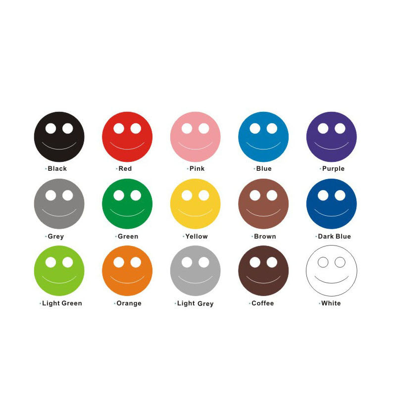 Ski Like A Girl - Decal - Powderaddicts