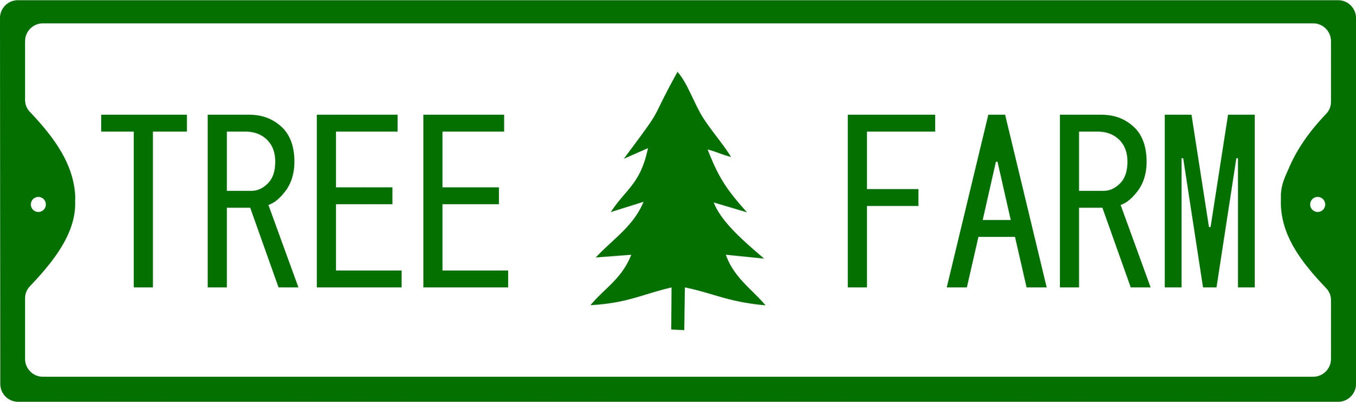 Tree Farm - Powderaddicts