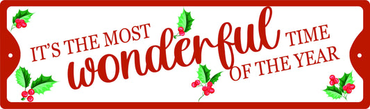 Most Wonderful Time - Powderaddicts