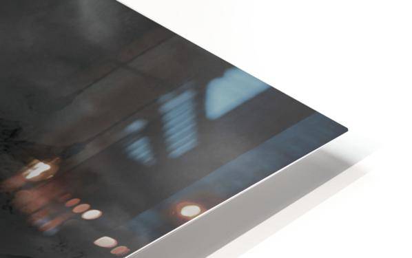 Adventure with Concerns - Powderaddicts