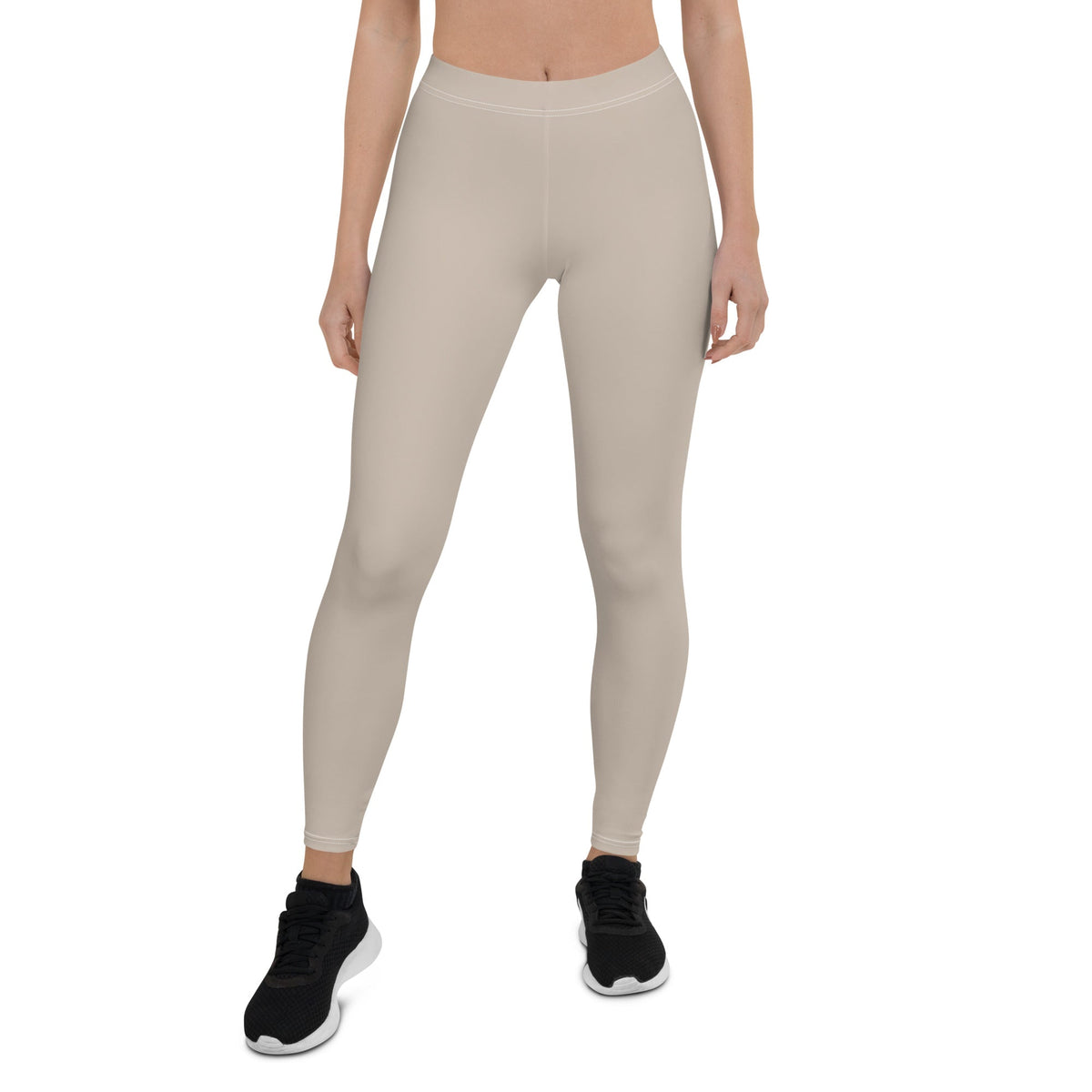 TREE OUTLINE WOMEN'S BASE LAYERS