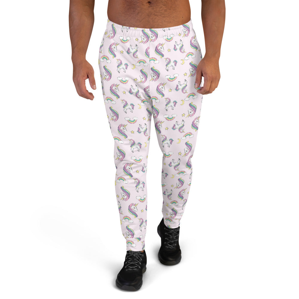 Men's Mid-Layer - Powderaddicts