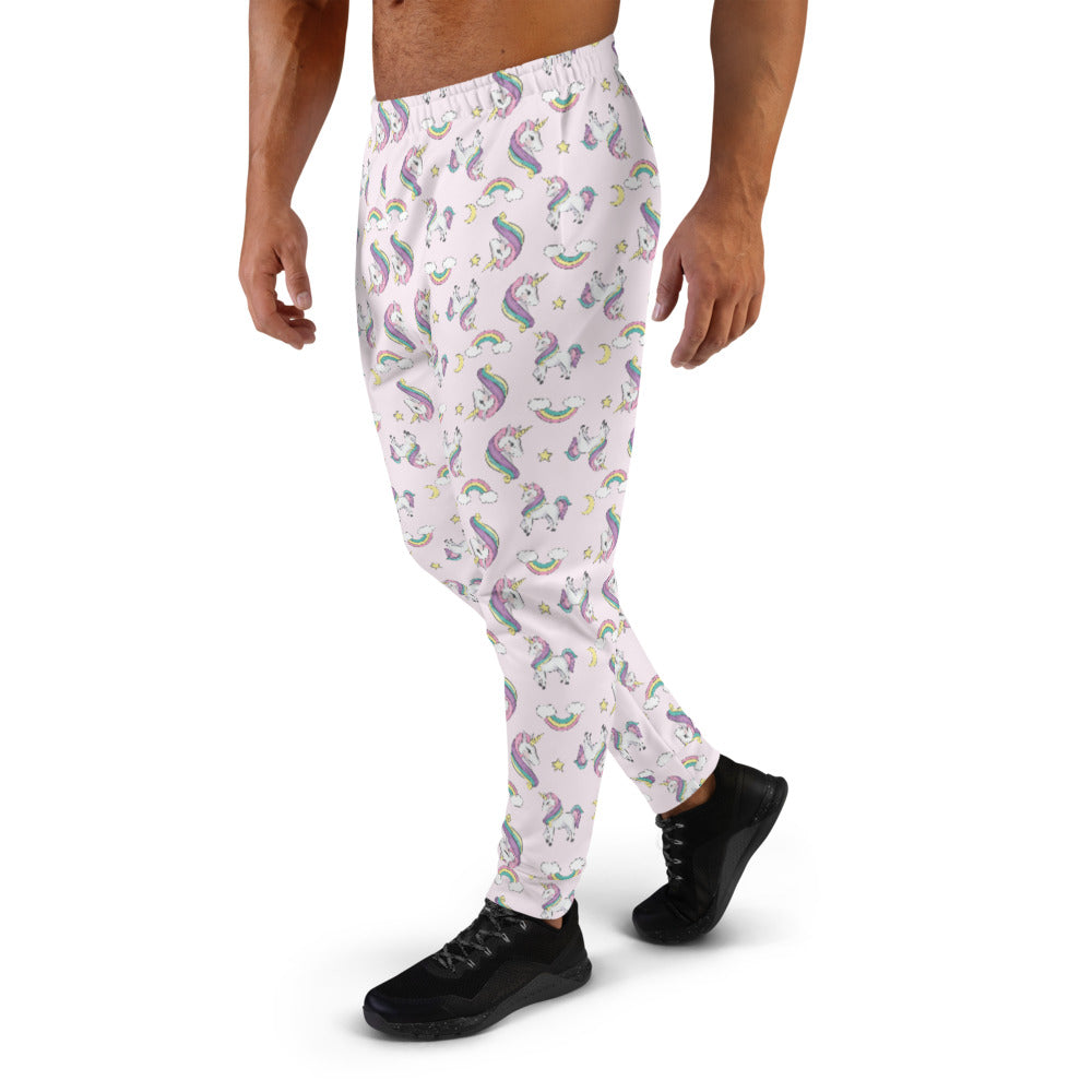 Men's Mid-Layer - Powderaddicts