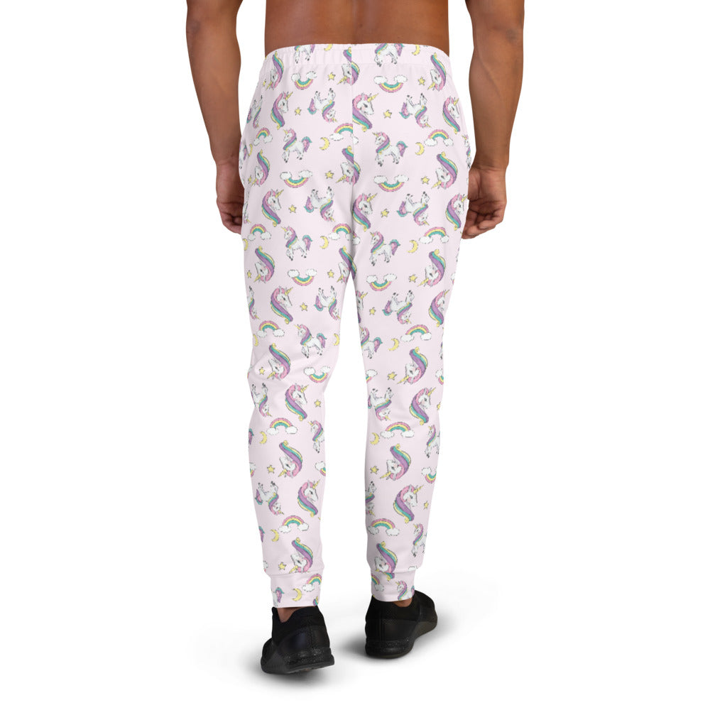 Men's Mid-Layer - Powderaddicts