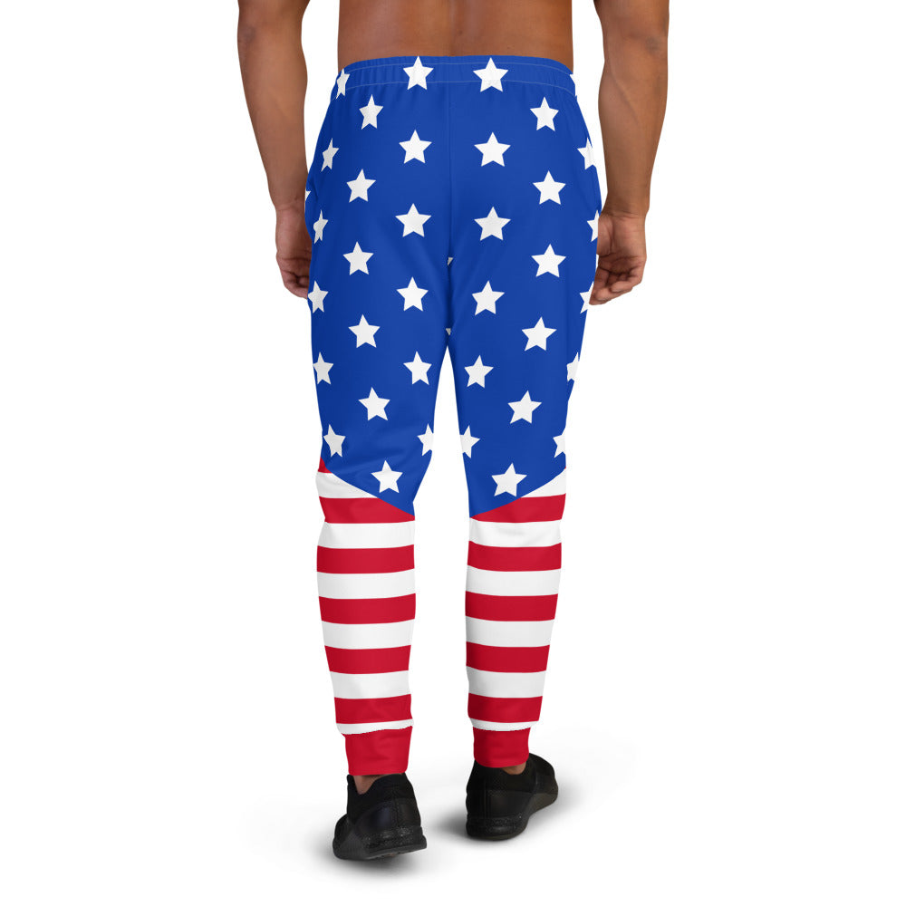 Men's Mid-Layer - Powderaddicts