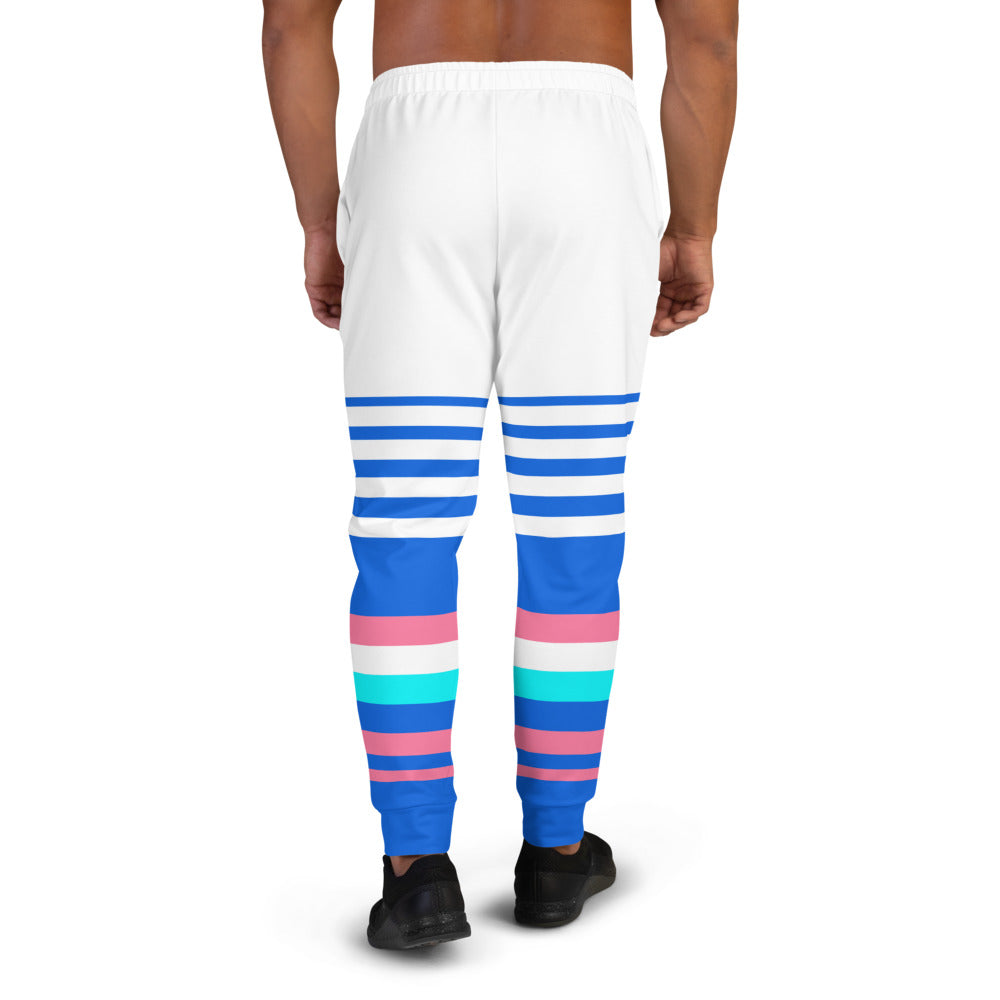 Men&#39;s Mid-Layer - Powderaddicts