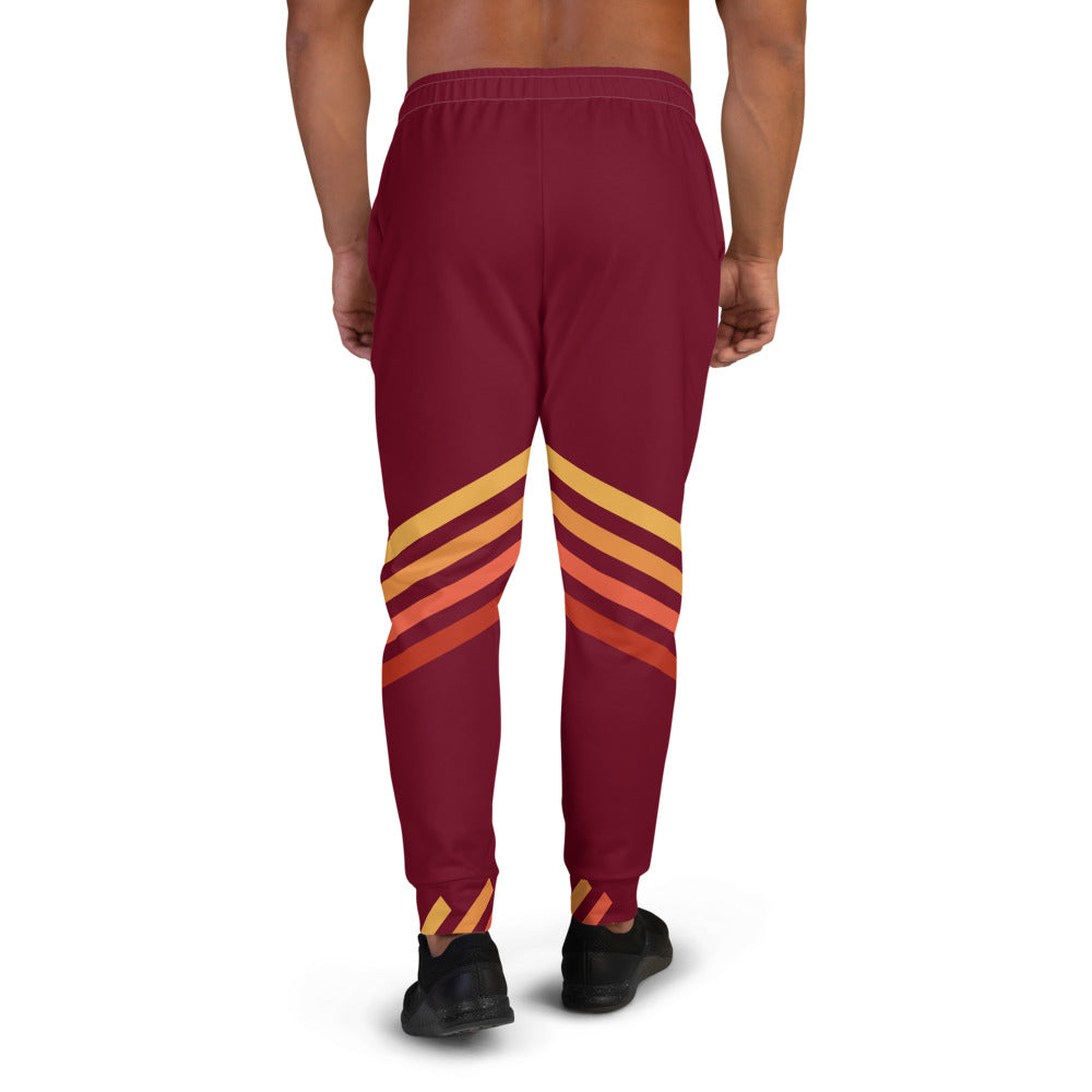 Men's Mid-Layer - Powderaddicts