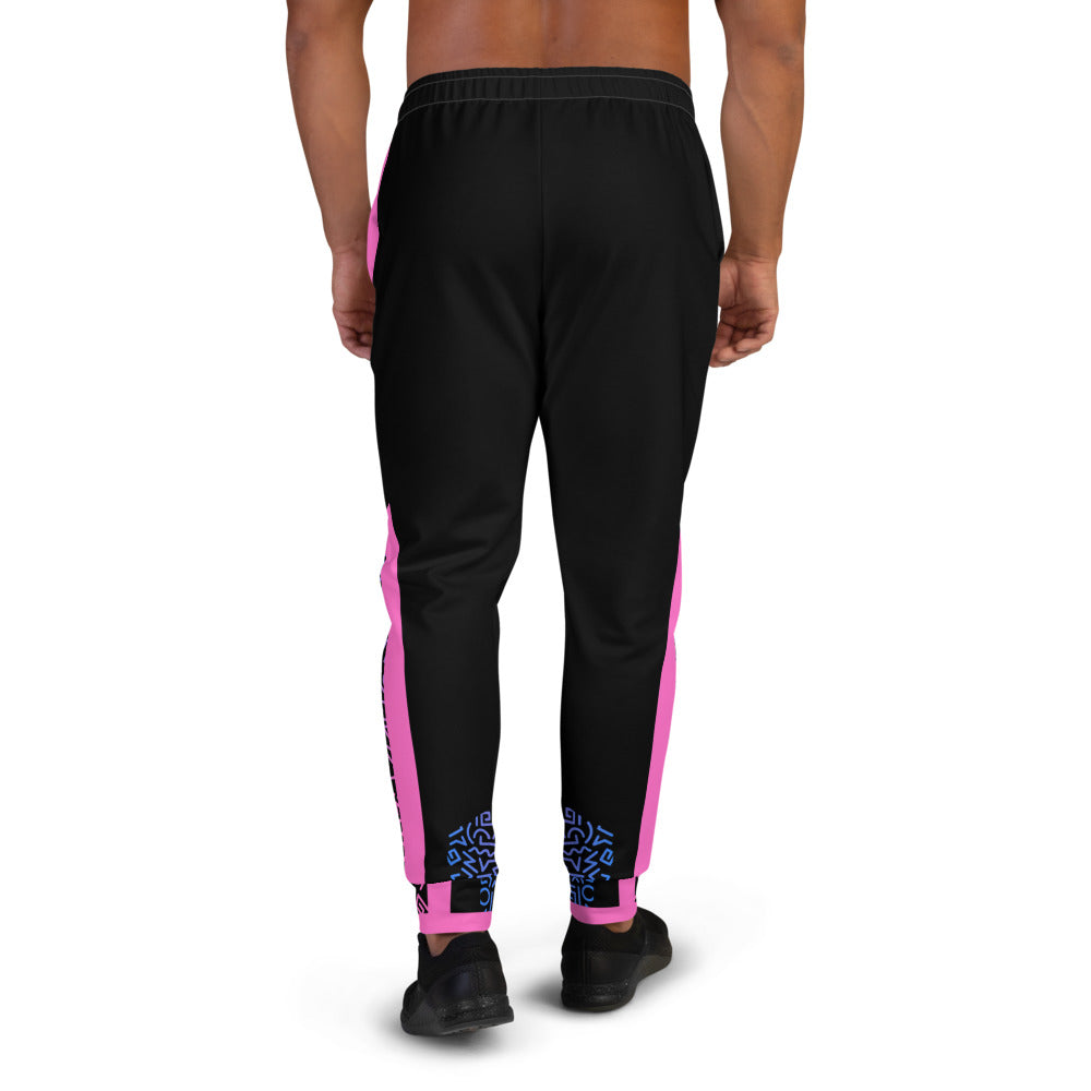 Men's Mid-Layer - Powderaddicts