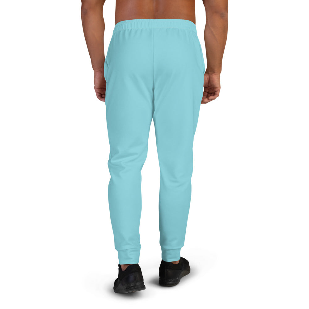 Men's Mid-Layer - Powderaddicts