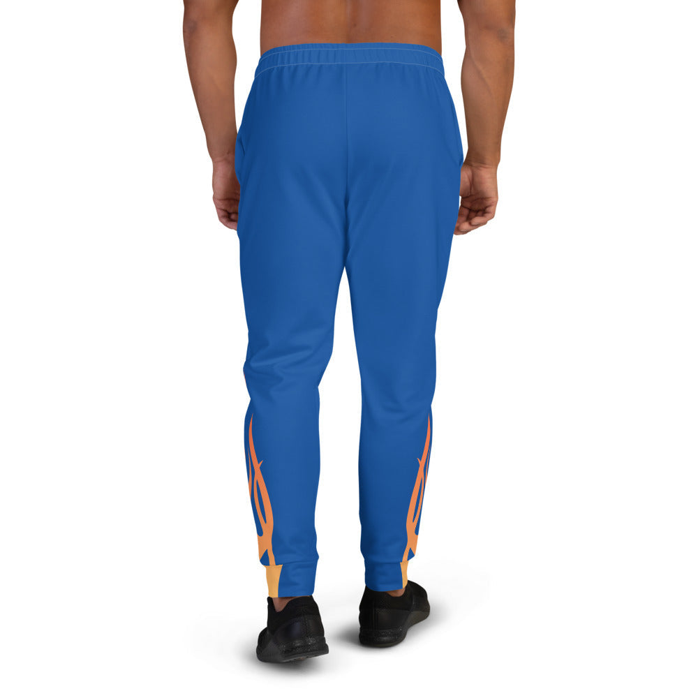 Men's Mid-Layer - Powderaddicts