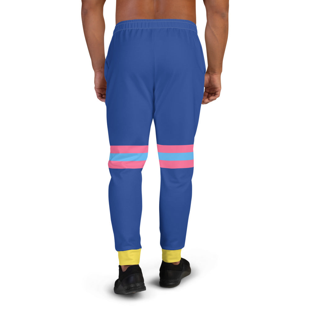 Men's Mid-Layer - Powderaddicts