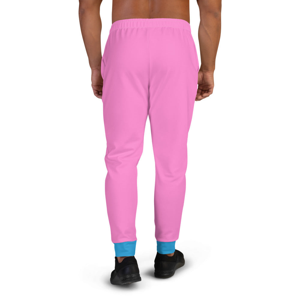Men's Mid-Layer - Powderaddicts