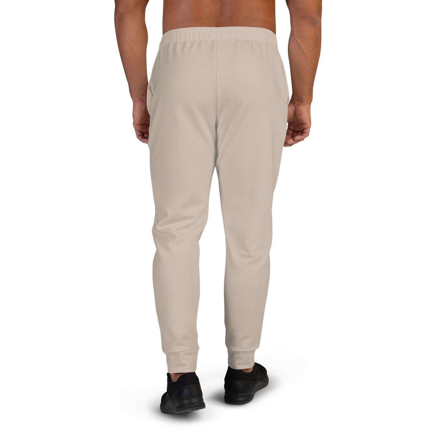 TREE OUTLINE MEN'S BASE LAYERS