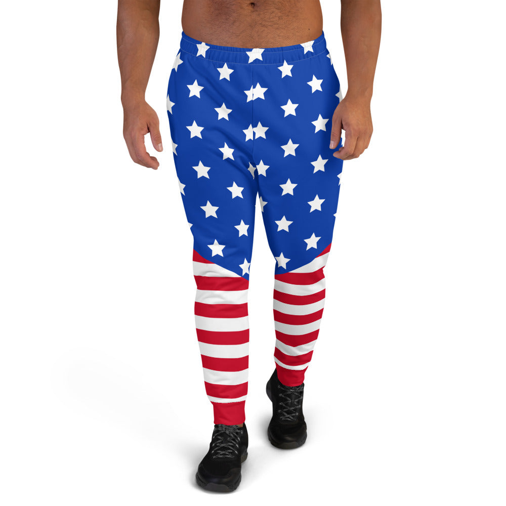 Men's Mid-Layer - Powderaddicts