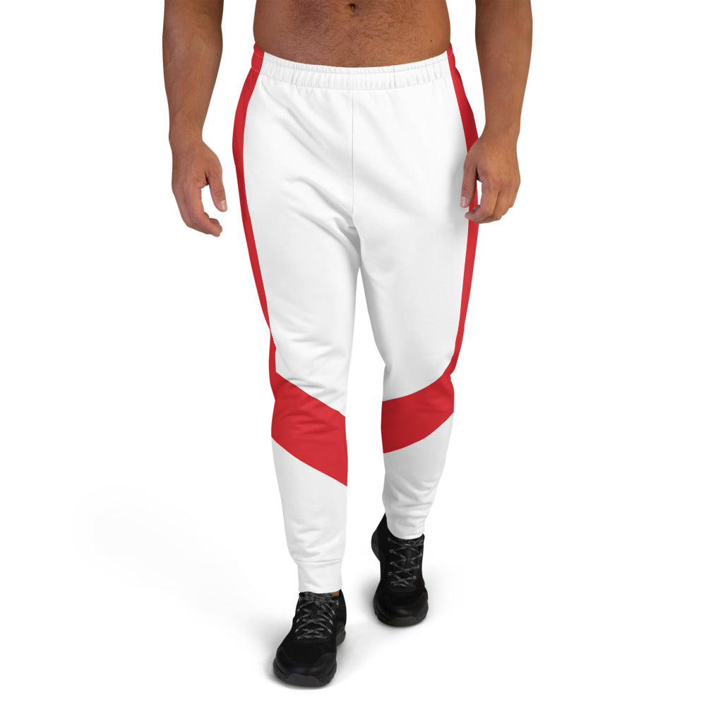 Base Layer - Powderaddicts