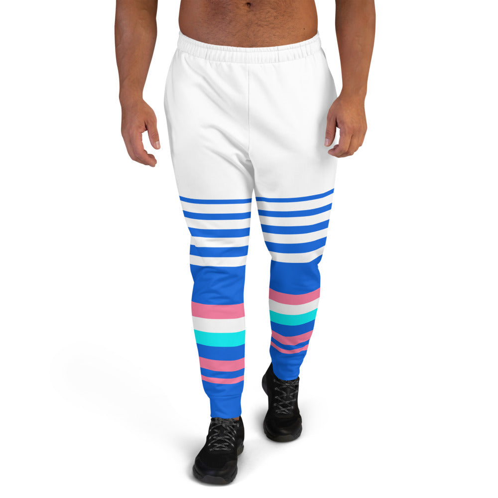 Men's Mid-Layer - Powderaddicts