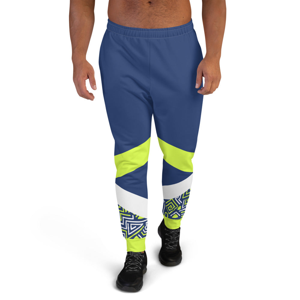 Men's Mid-Layer - Powderaddicts
