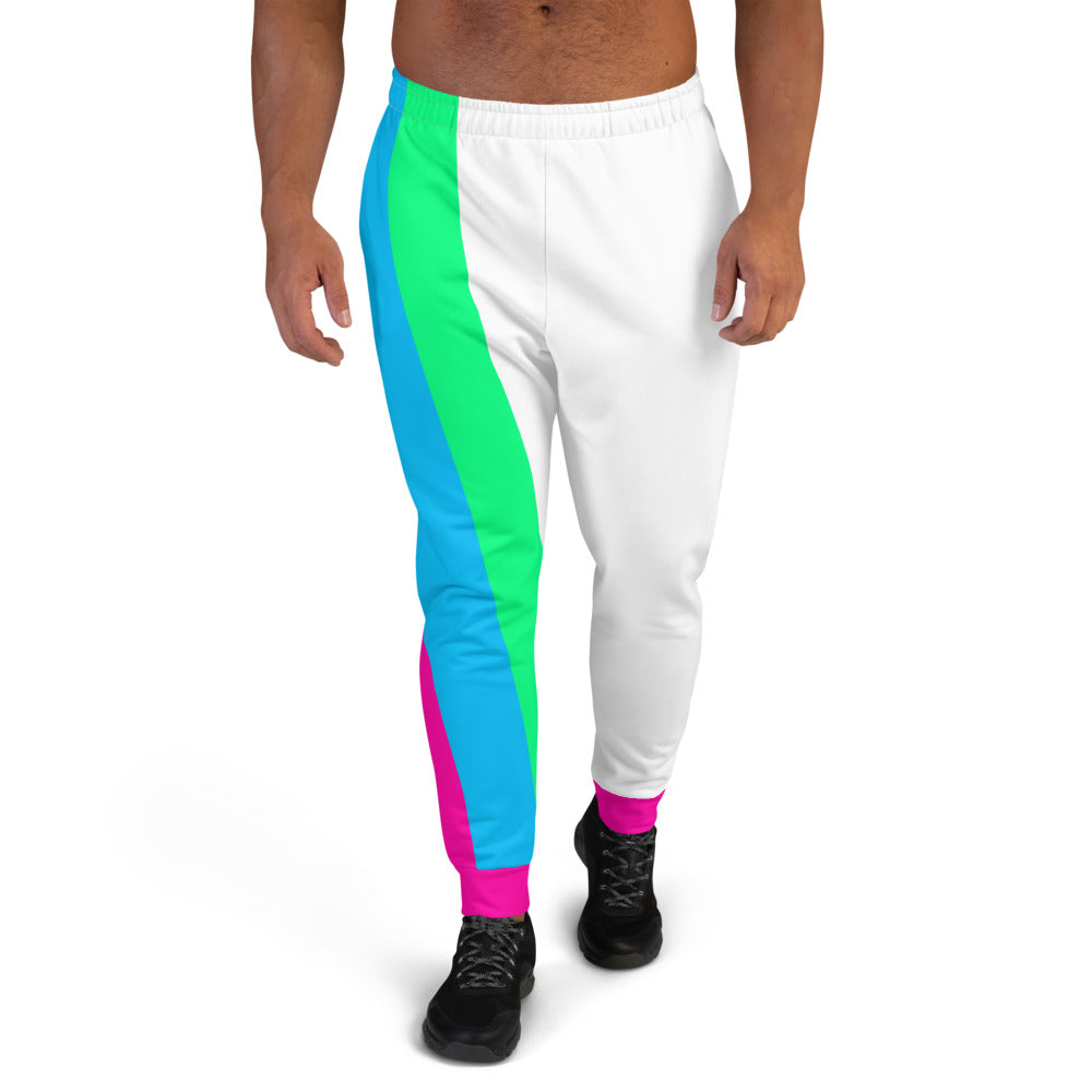 Men's Mid-Layer - Powderaddicts