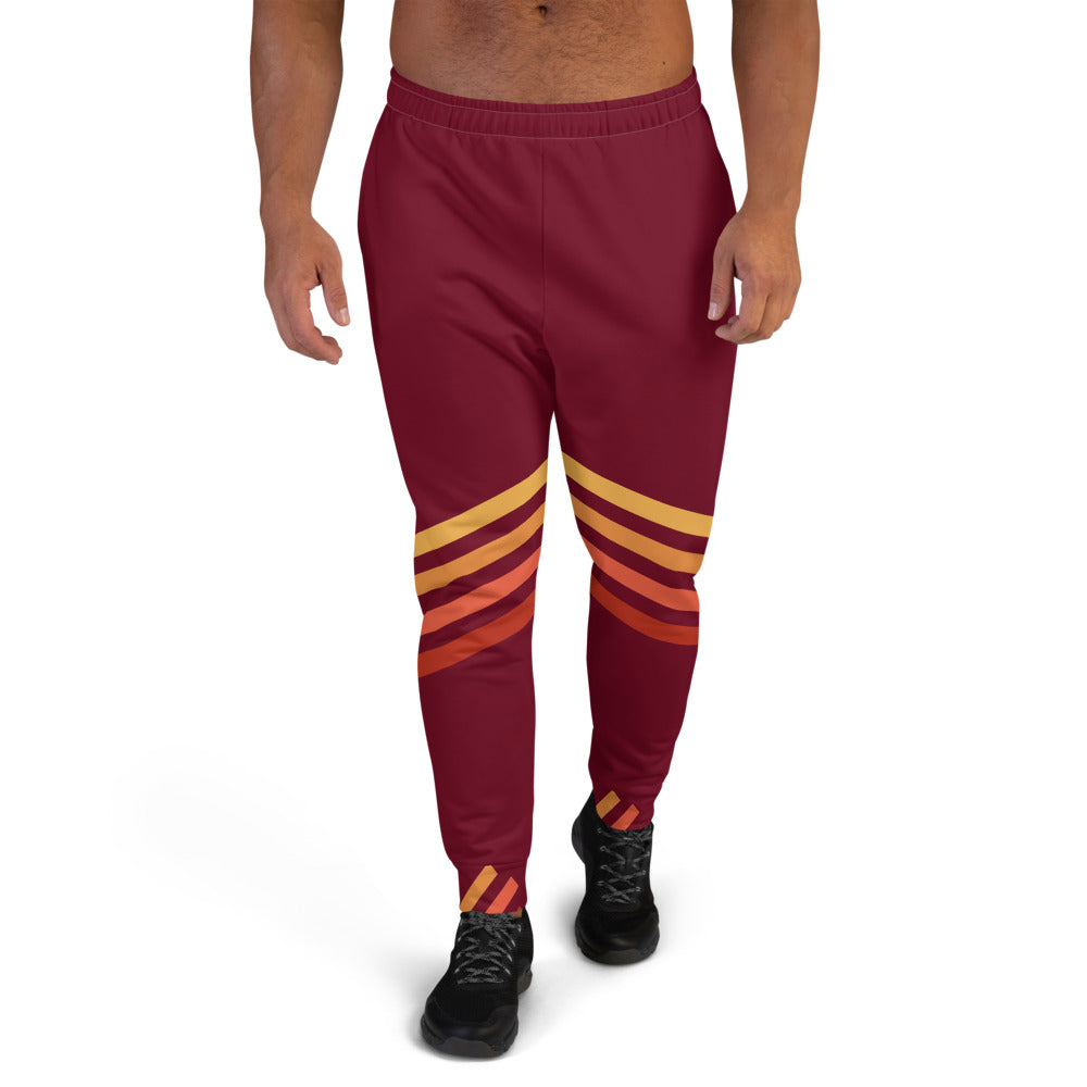 Men's Mid-Layer - Powderaddicts