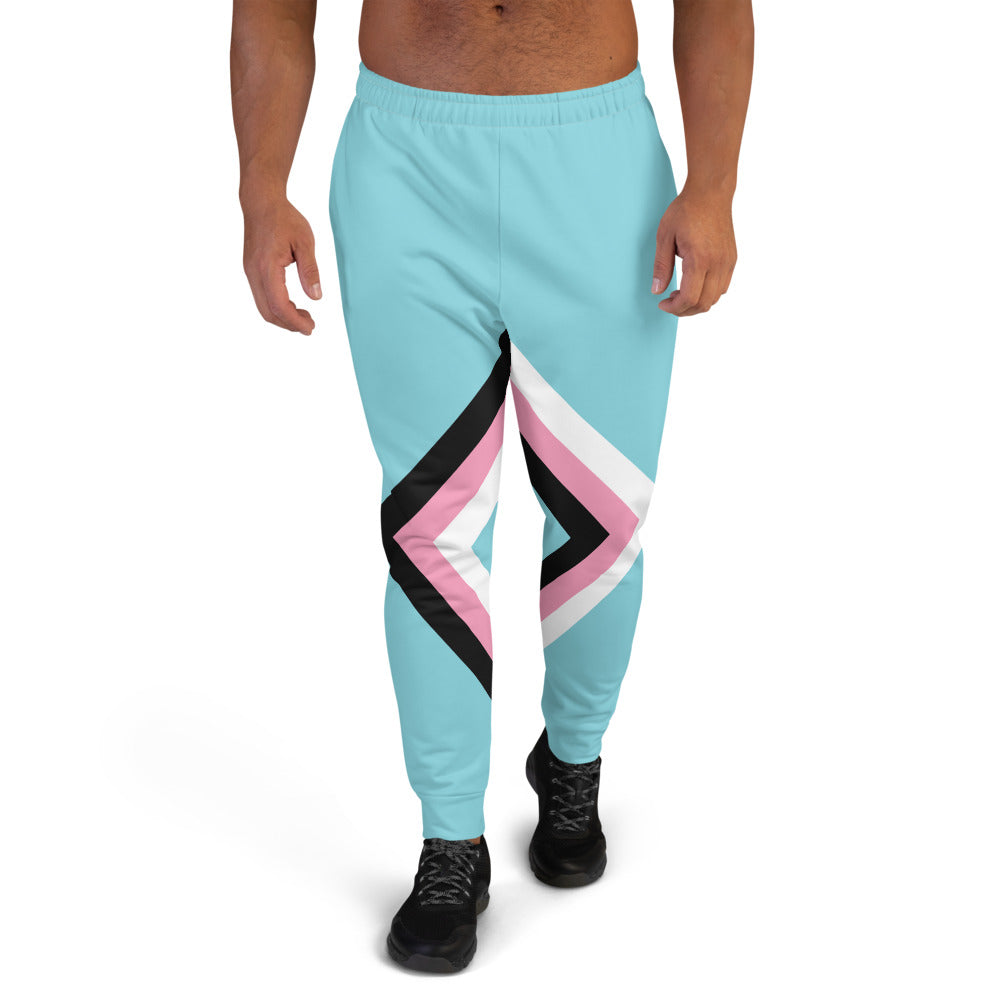 Men's Mid-Layer - Powderaddicts