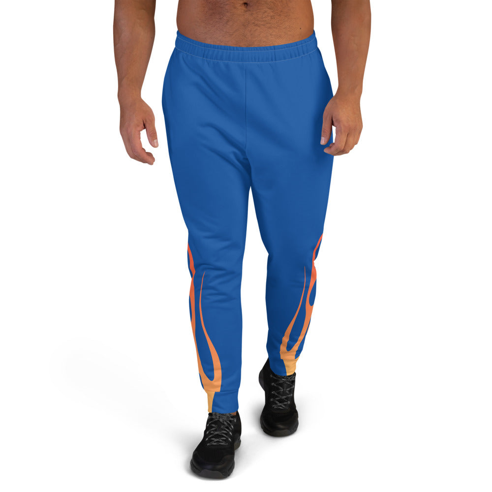 Men's Mid-Layer - Powderaddicts