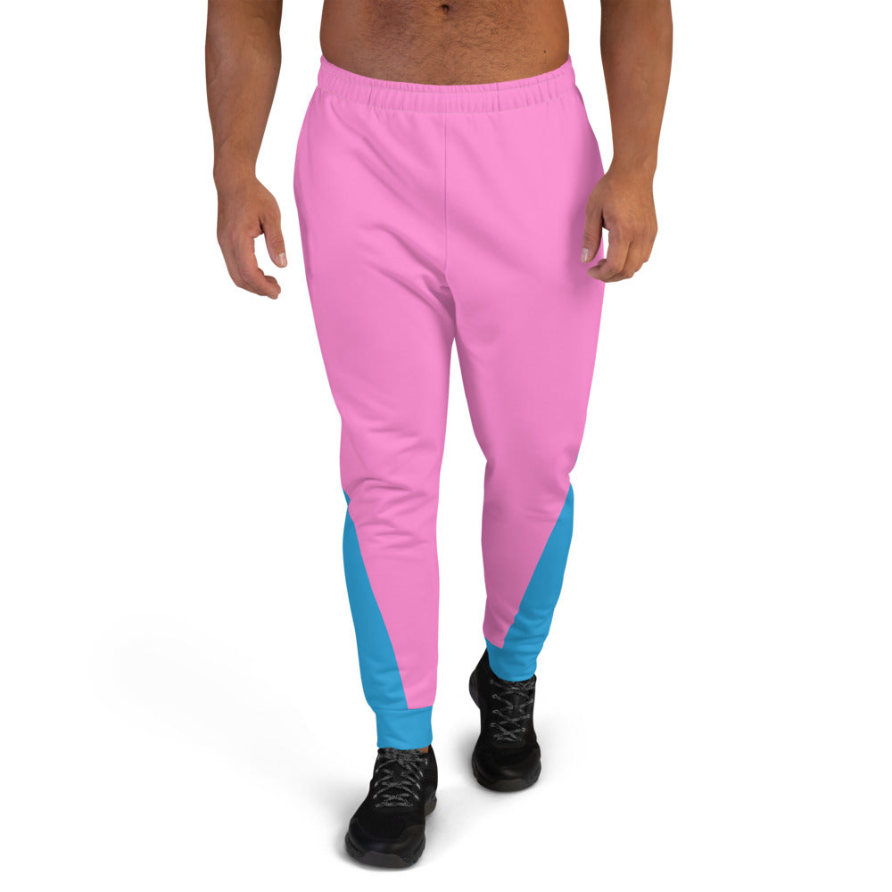 Men's Mid-Layer - Powderaddicts