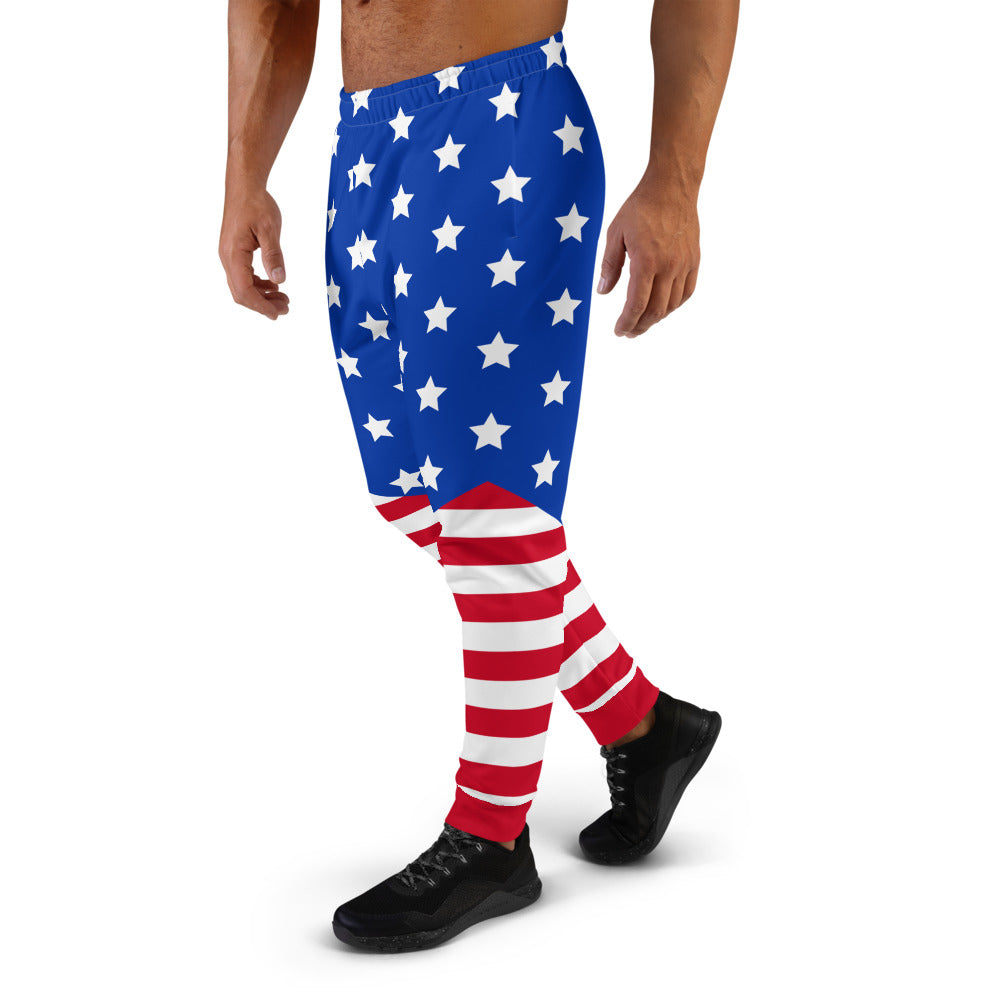 Men's Mid-Layer - Powderaddicts