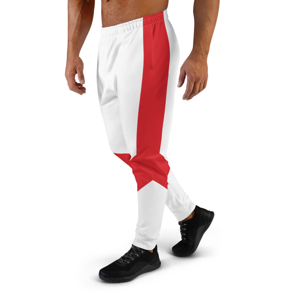 Base Layer - Powderaddicts