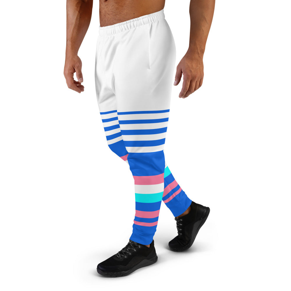 Men's Mid-Layer - Powderaddicts