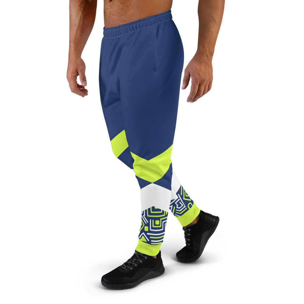 Men's Mid-Layer - Powderaddicts